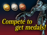 Lineage II Olympics