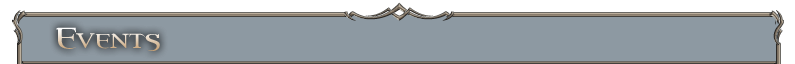 Events